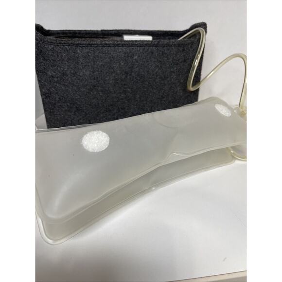 Smart Nora Contactless Snoring Solution Under Pillow Device Tested See Pictures - Picture 6 of 13